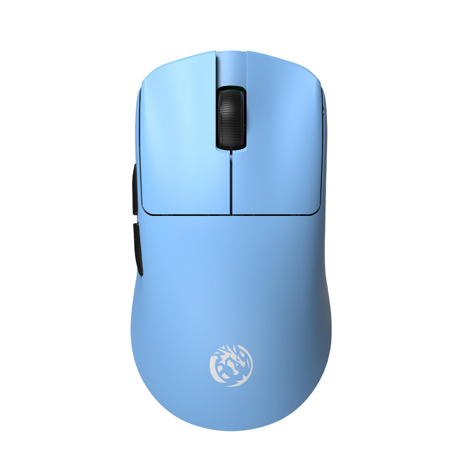 Esports Gaming Mouse Wireless - Souris sans fil tri-mode ATK F1