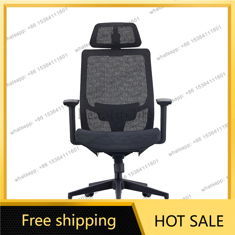 Esports Gaming Mobile - Chaises de bureau LSMeeting, chaises de