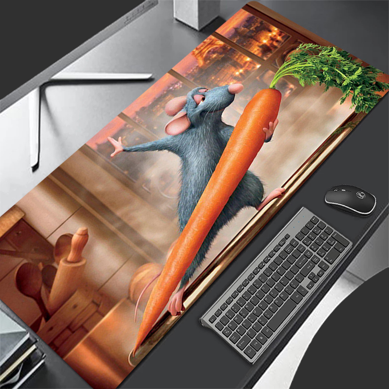 Esports Gaming Cabinet - Tapis de souris accessoires de jeu