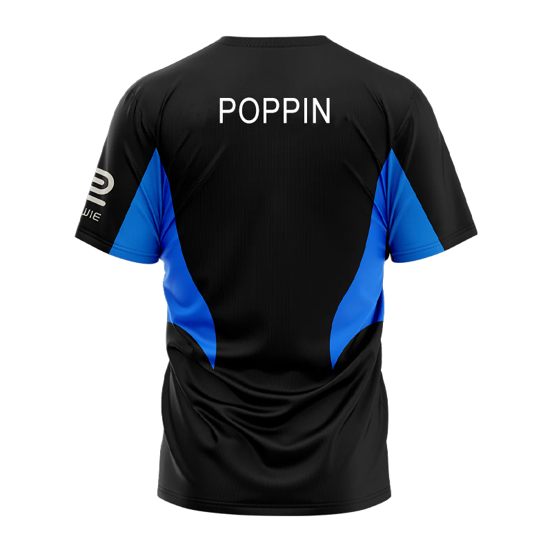 Maillot E-sports 2026 ENVY PRO - Esports Gaming Jersey avis et prix