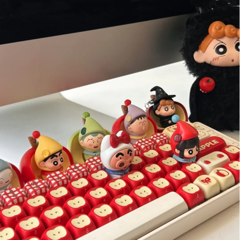 En stock – Authentique Maiwa C - Keyboard Tenkeyless avis et prix
