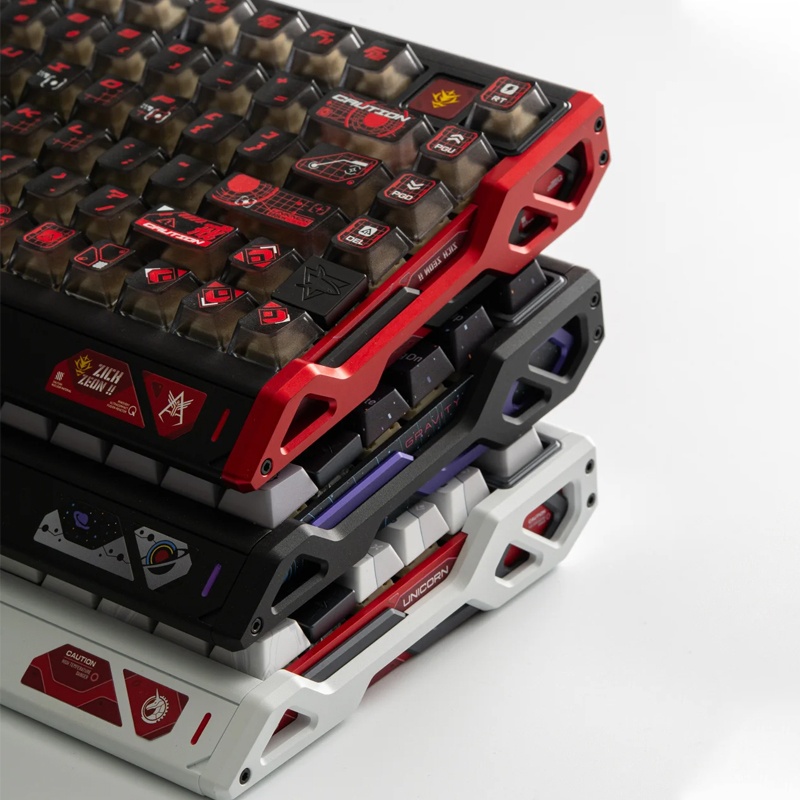 AngryShark x PIIFOX FINAL 75 8 - Esports Gaming Events avis et prix