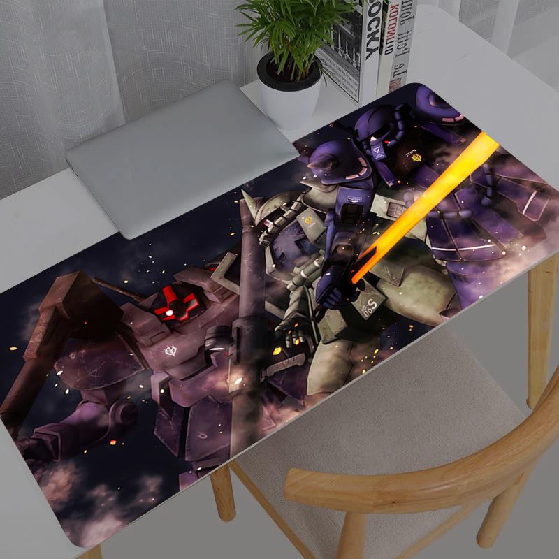 Tapis de souris professionnel  - Esports Gaming Mobile avis et prix