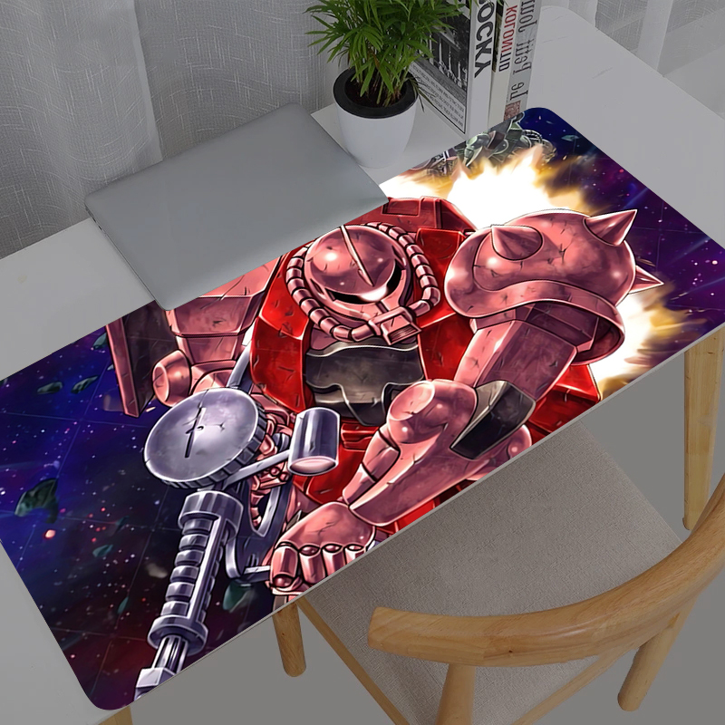 Tapis de souris professionnel  - Esports Gaming Mobile avis et prix
