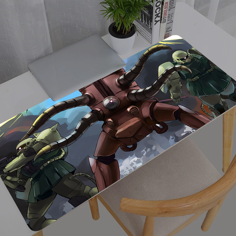 Tapis de souris professionnel  - Esports Gaming Mobile avis et prix