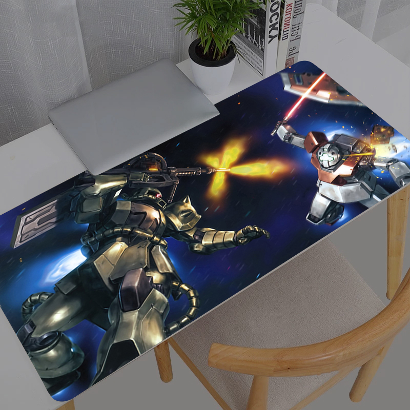 Tapis de souris professionnel  - Esports Gaming Mobile avis et prix