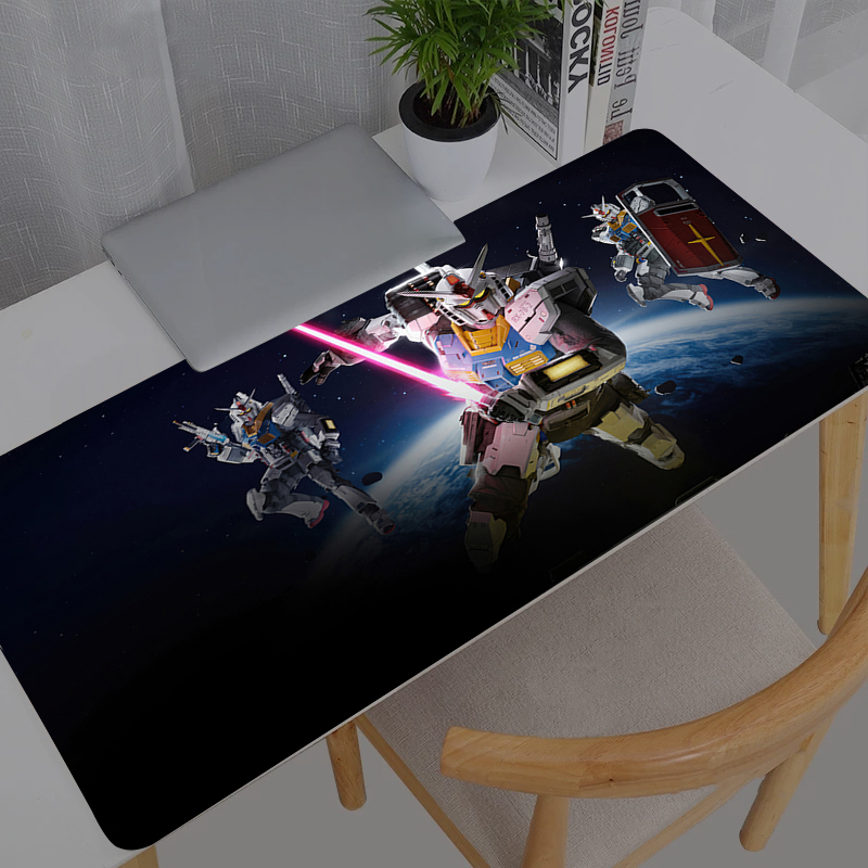 Tapis de souris Mobile Suit Gu - Esports Gaming Mobile avis et prix