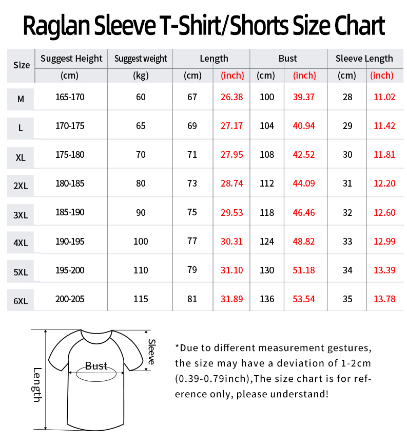 T-shirt de jeu tendance Esport - Esports Gaming Sleeve avis et prix