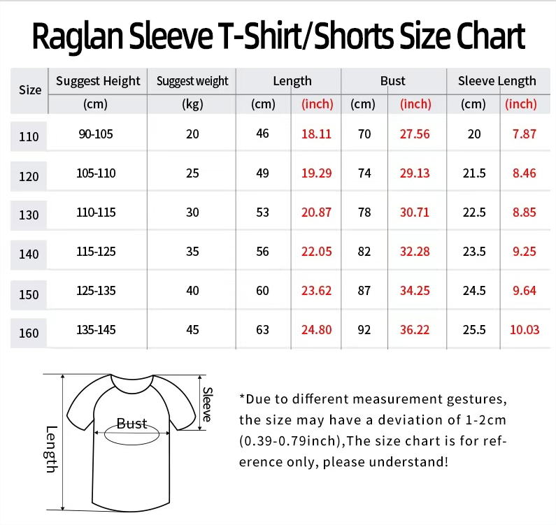 T-shirt de jeu tendance Esport - Esports Gaming Sleeve avis et prix