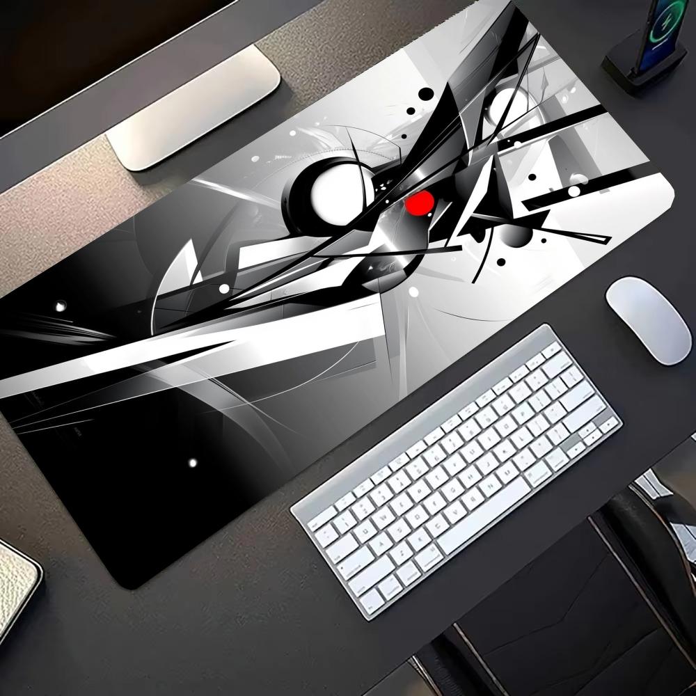 Tapis de souris de jeu extra l - Esports And Gaming Industry avis et prix