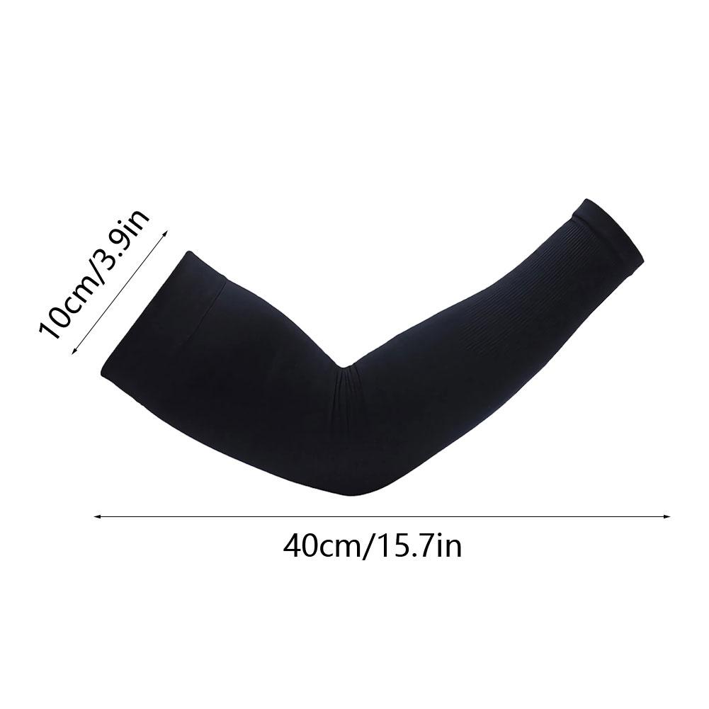 Gants de protection contre les - Esports Gaming Sleeve avis et prix