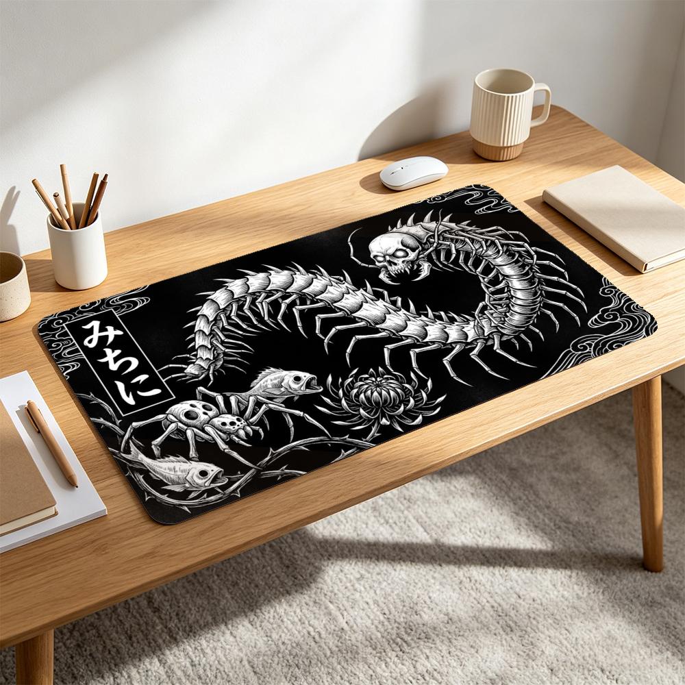 Tapis de souris de jeu Dark Go - Esports Gaming Cabinet avis et prix