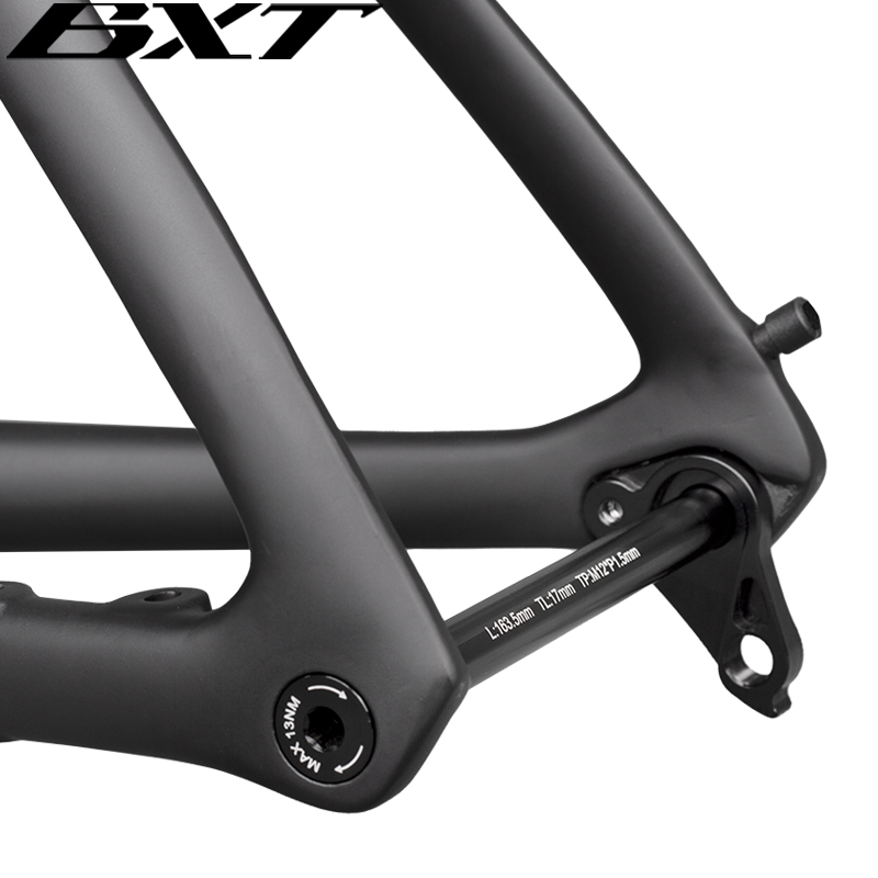 BXT vtt vélo de route axe trav - Esports Gaming Jersey avis et prix