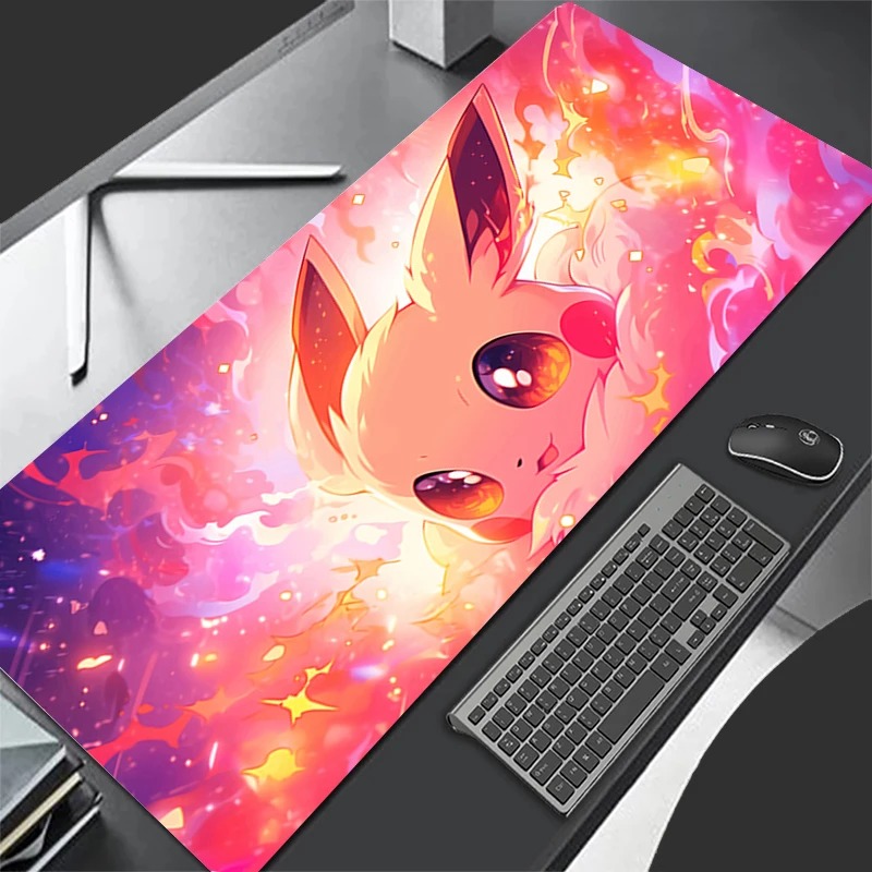 Tapis de souris de jeu P-Pokem - Esports Gaming Pc avis et prix