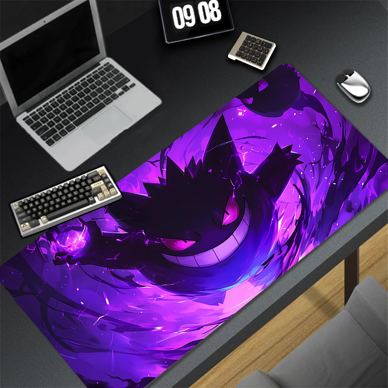 Tapis de souris ordinateur nou - Esports Gaming Pc avis et prix