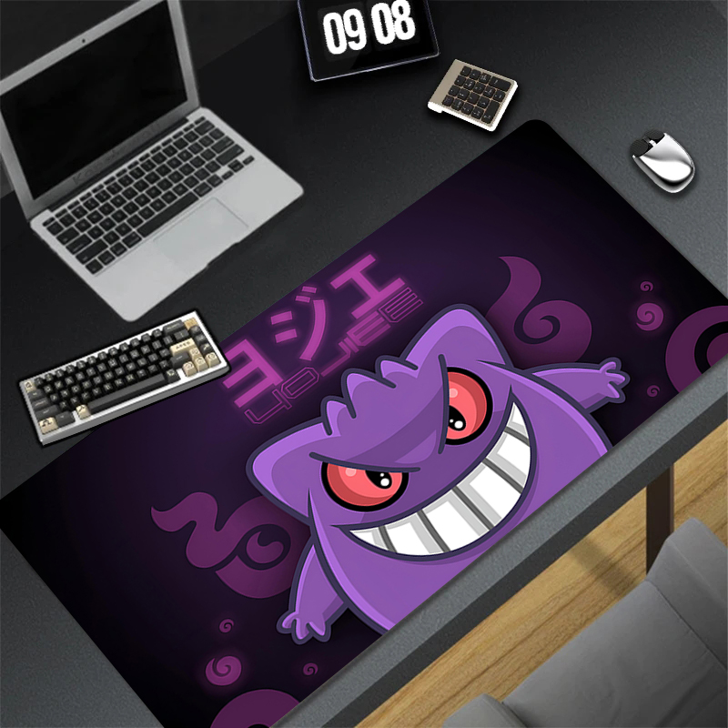 Tapis de souris ordinateur nou - Esports Gaming Pc avis et prix