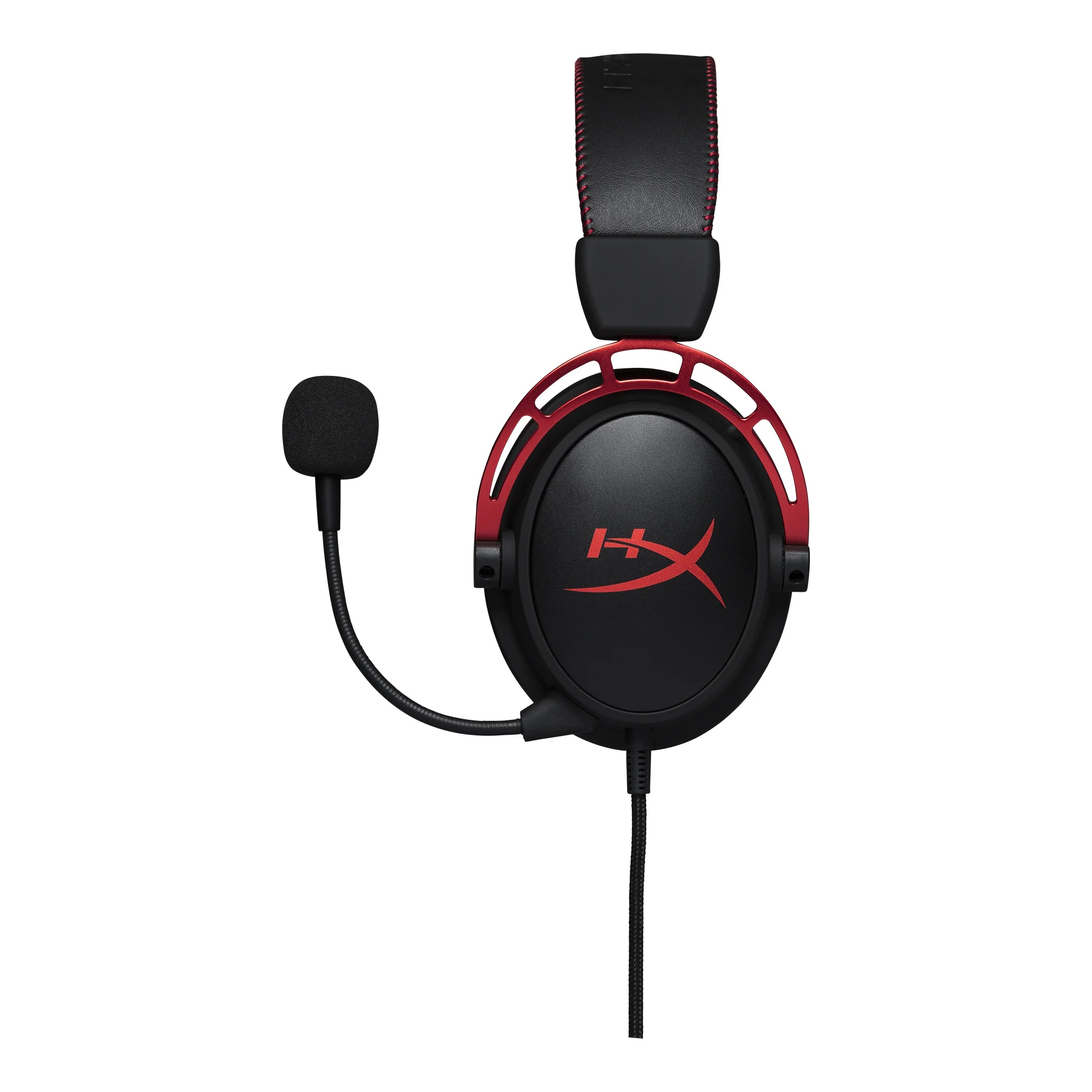 Casque de jeu e-sports HyperX  - Esports Gaming Mobile avis et prix