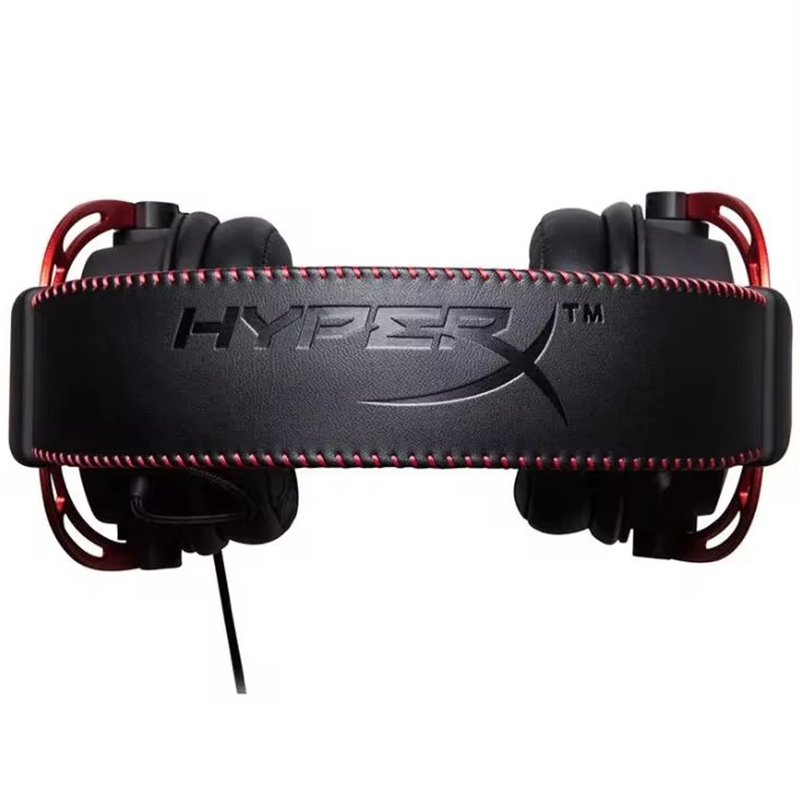 Casque de jeu e-sports HyperX  - Esports Gaming Mobile avis et prix