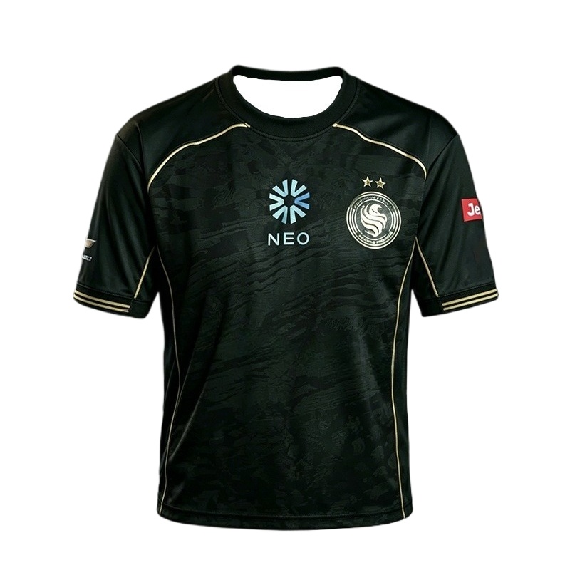 Uniformes d'entraînement Team  - Esports Gaming Jersey avis et prix