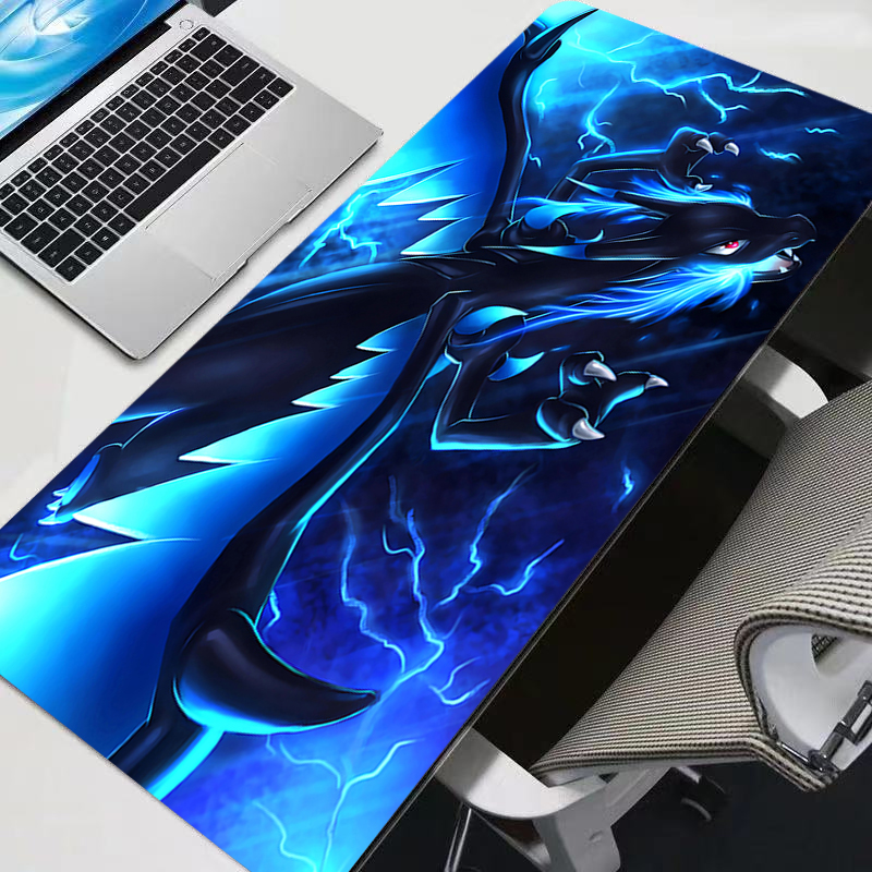 Tapis de souris pour jeux, acc - Esports Gaming Cabinet avis et prix