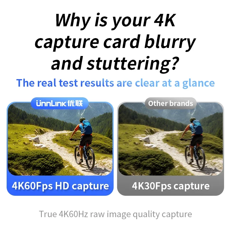 UNNLINK-Carte d'acquisition vi - Elgato Stream Deck avis et prix