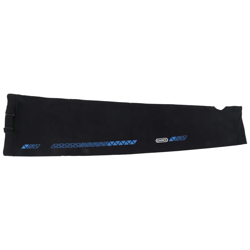 #   Manchettes Esports Best Ch - Esports Gaming Sleeve avis et prix
