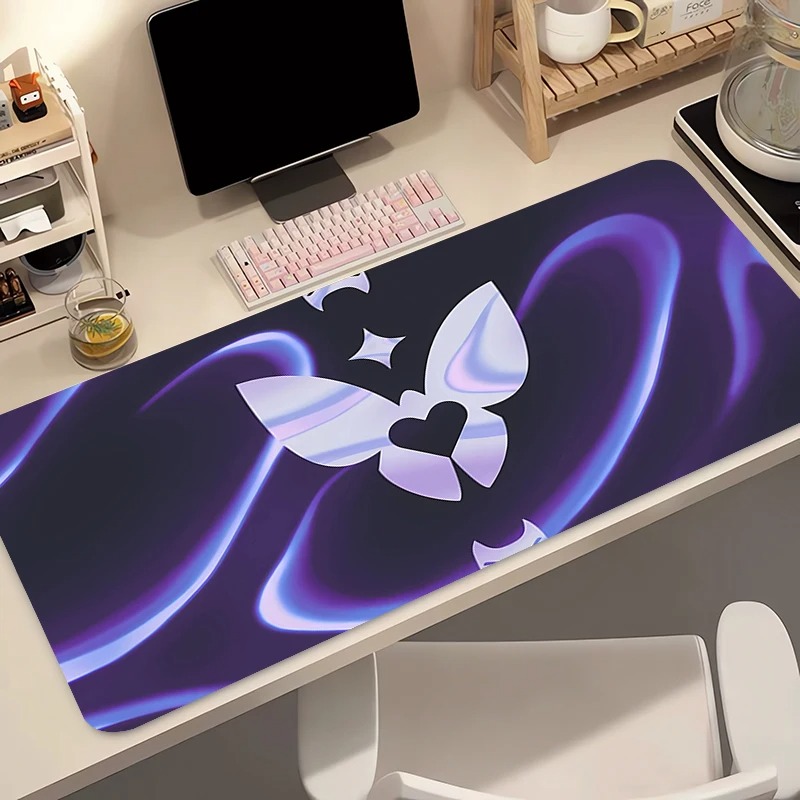 Tapis de souris Gamer pour ord - Esports Gaming Pc avis et prix