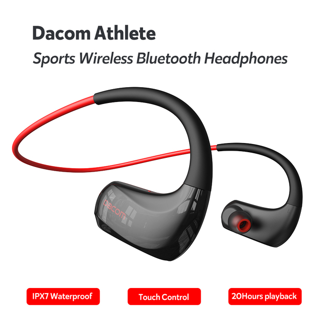 Dacom Athlete 5.0 20H Casque S - Elgato Stream Deck avis et prix