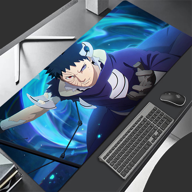 Tapis de souris Anime Carpe La - Esports Gaming Pc avis et prix