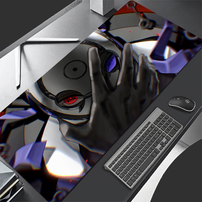 Tapis de souris Anime Carpe La - Esports Gaming Pc avis et prix