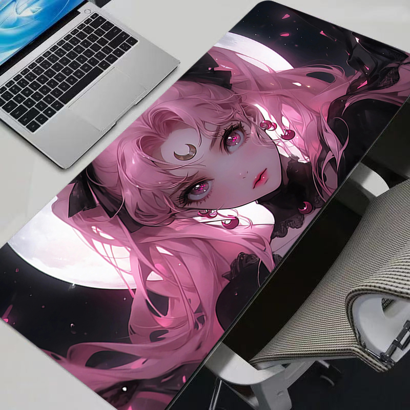 Tapis de souris s-sailor Moon  - Esports Gaming Pc avis et prix