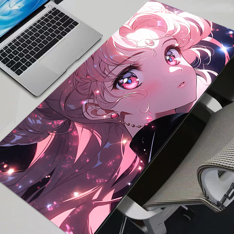 Tapis de souris s-sailor Moon  - Esports Gaming Pc avis et prix