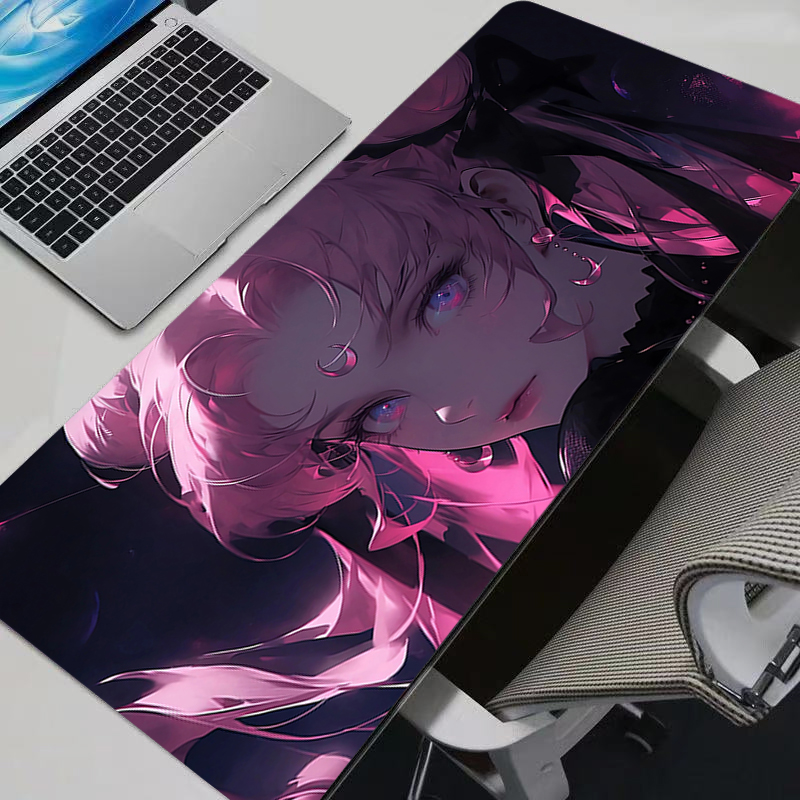 Tapis de souris s-sailor Moon  - Esports Gaming Pc avis et prix