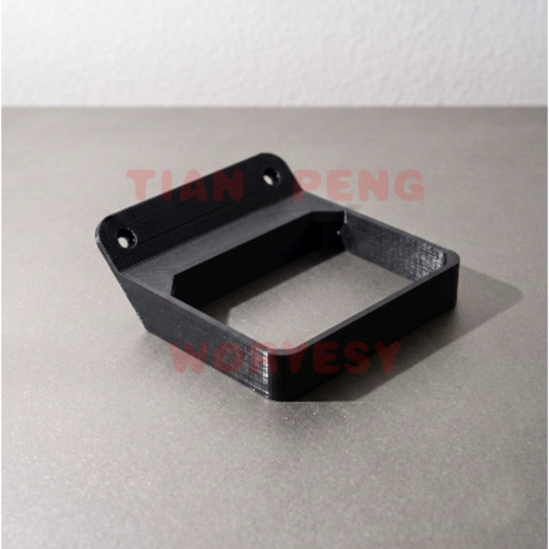 Base compacte robuste et sans  - Elgato Stream Deck avis et prix
