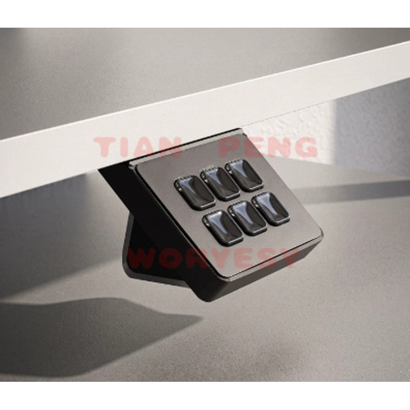 Base compacte robuste et sans  - Elgato Stream Deck avis et prix