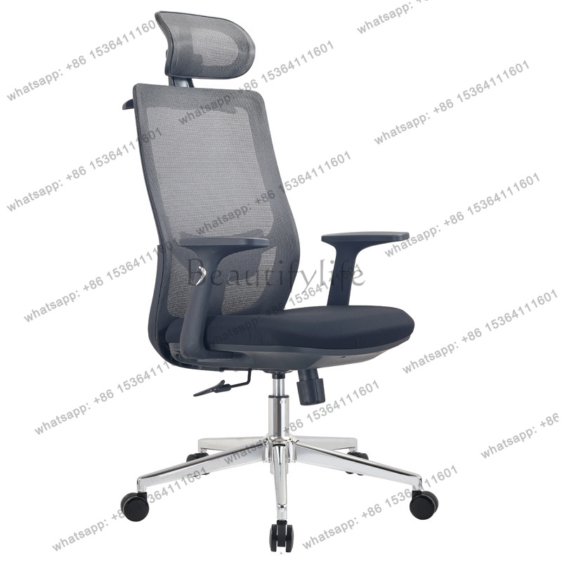 Chaises de bureau LSMeeting, c - Esports Gaming Mobile avis et prix