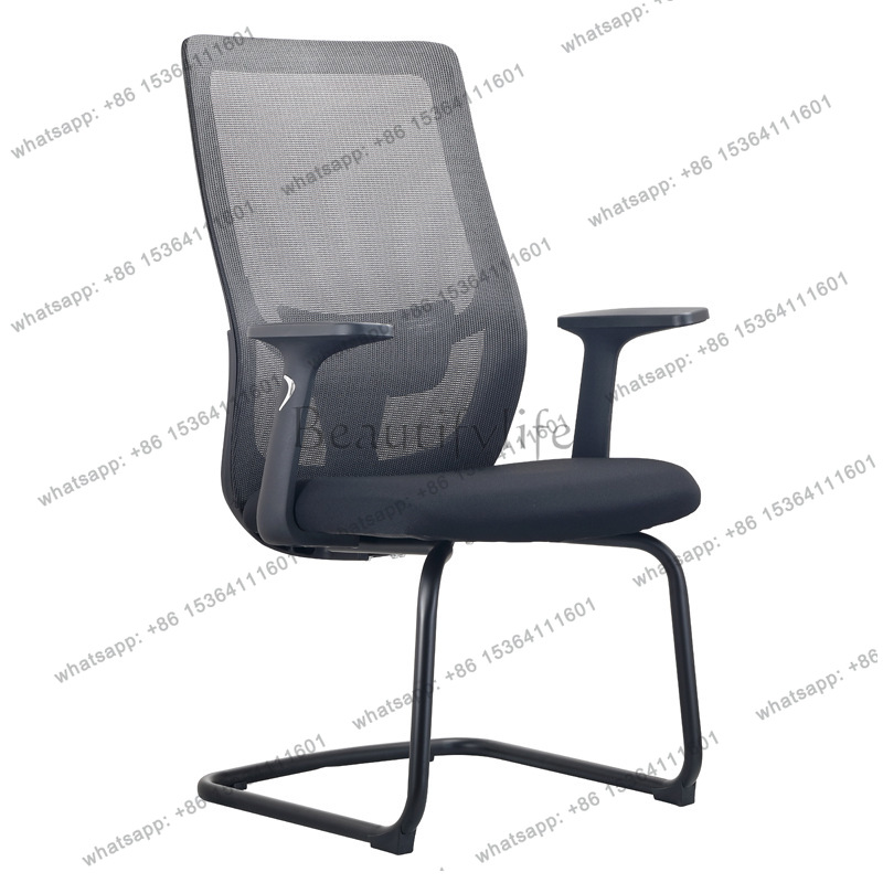 Chaises de bureau LSMeeting, c - Esports Gaming Mobile avis et prix