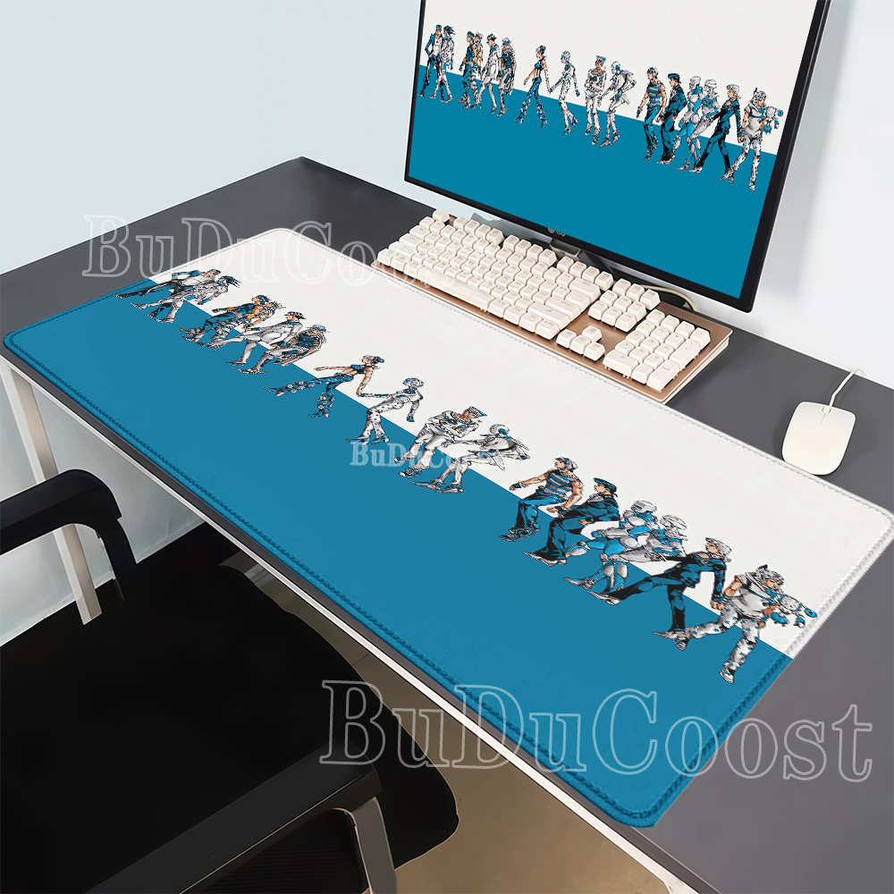 Tapis de souris XXL pour PC Ga - Esports Gaming Keyboard And Mouse avis et prix