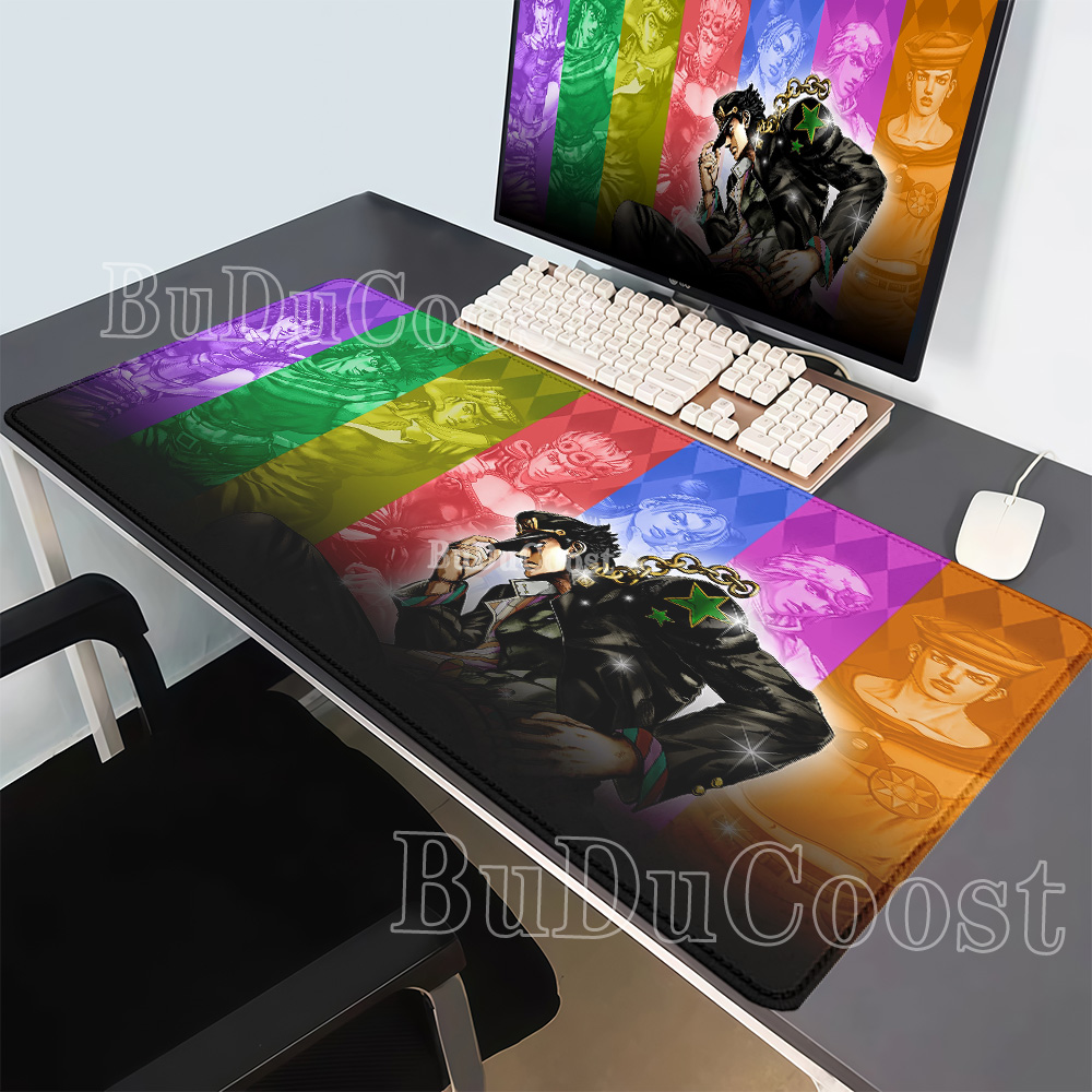 Tapis de souris XXL pour PC Ga - Esports Gaming Keyboard And Mouse avis et prix