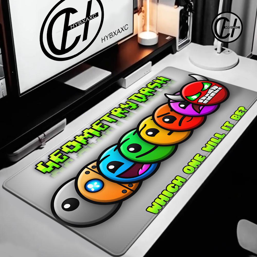 Tapis de souris E-sports Cool  - Esports Gaming Cabinet avis et prix