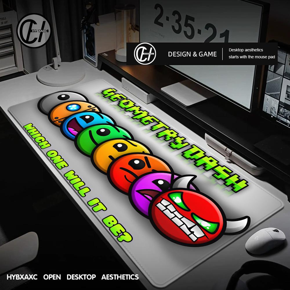 Tapis de souris E-sports Cool  - Esports Gaming Cabinet avis et prix