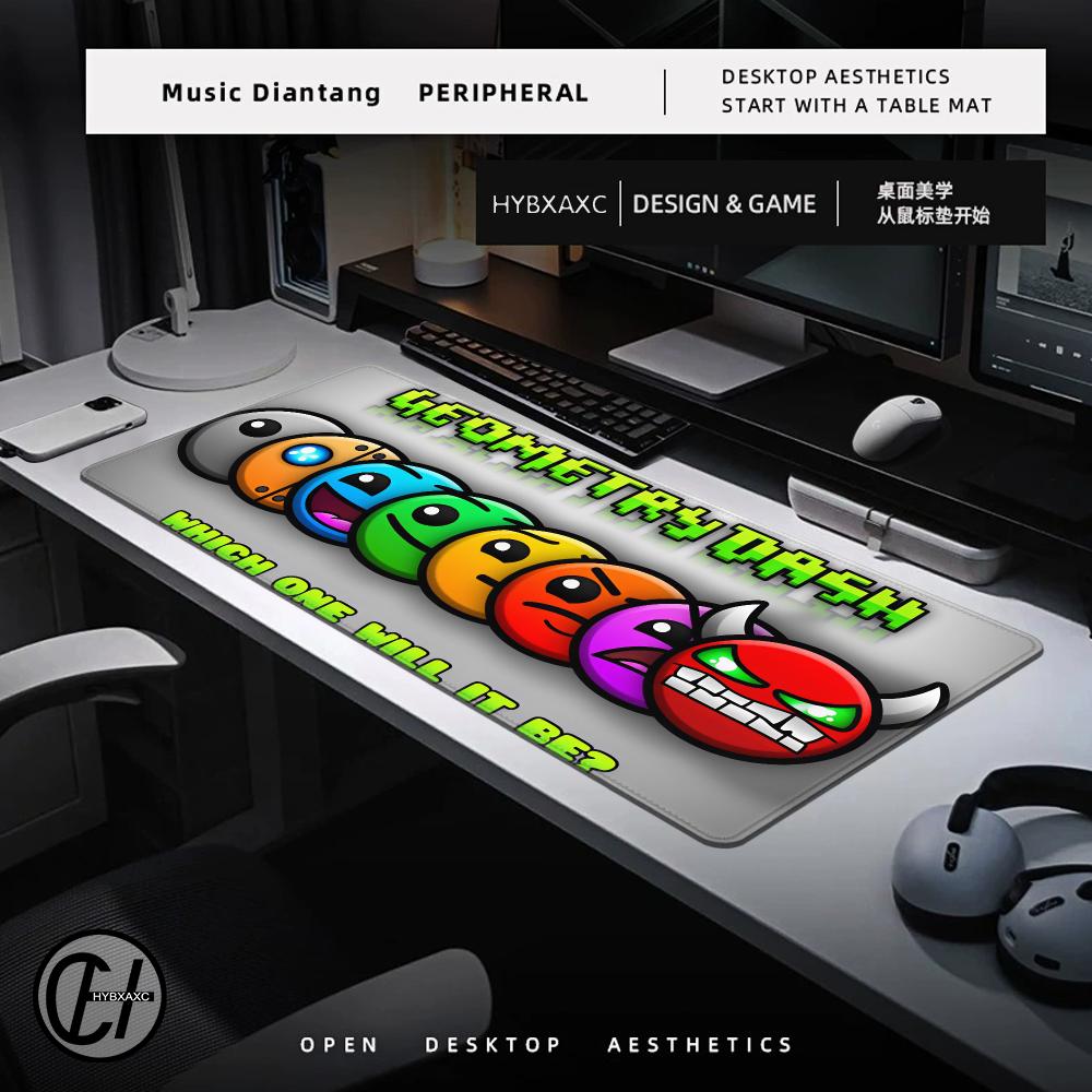 Tapis de souris E-sports Cool  - Esports Gaming Cabinet avis et prix