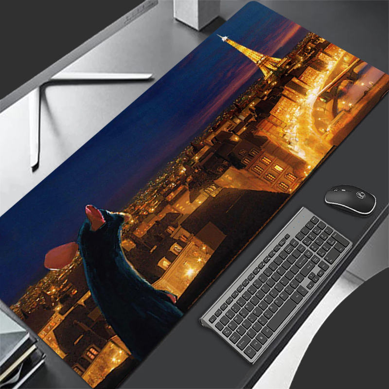 Tapis de souris accessoires de - Esports Gaming Cabinet avis et prix