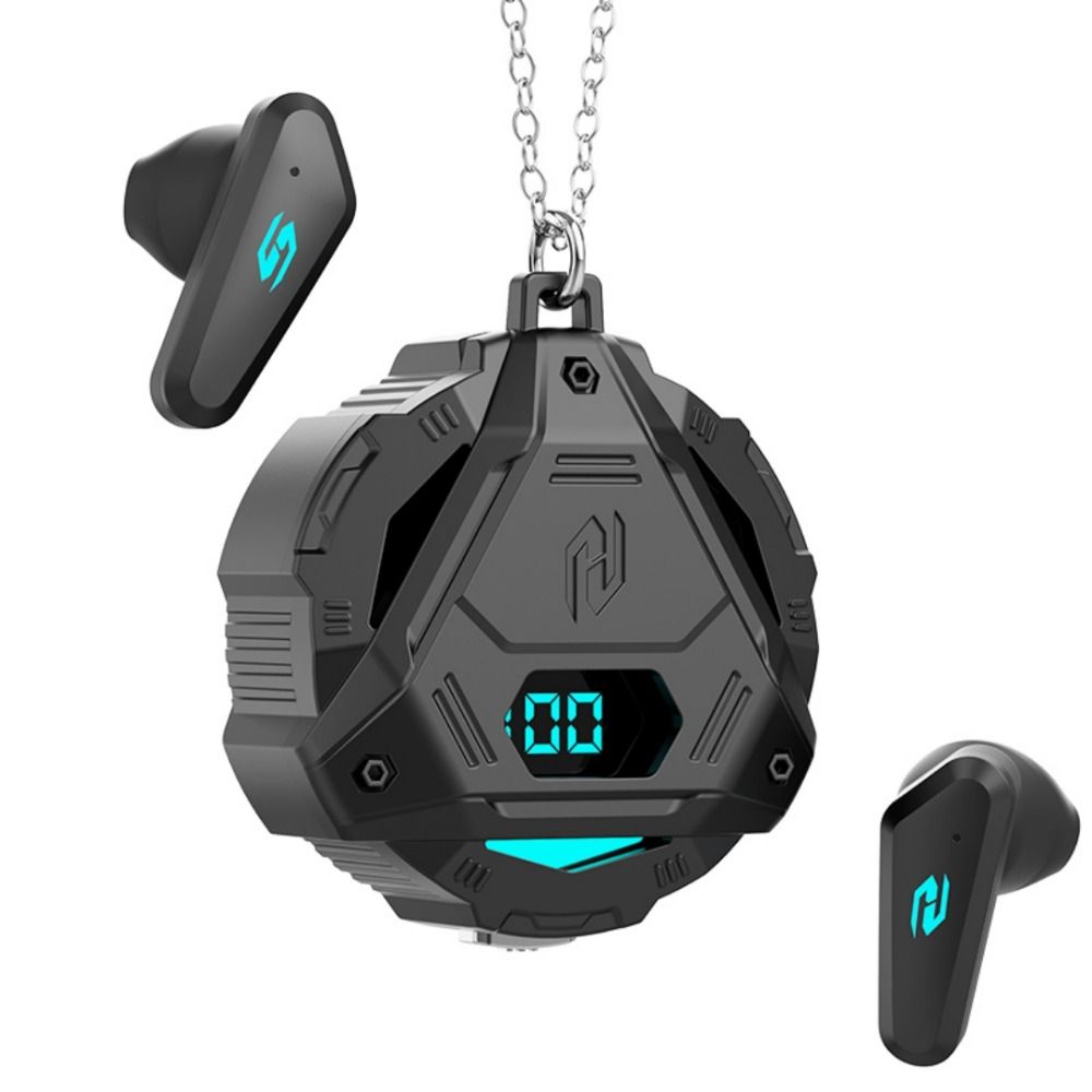 X45 casque de jeu sans fil Blu - Esports Gaming Mobile avis et prix
