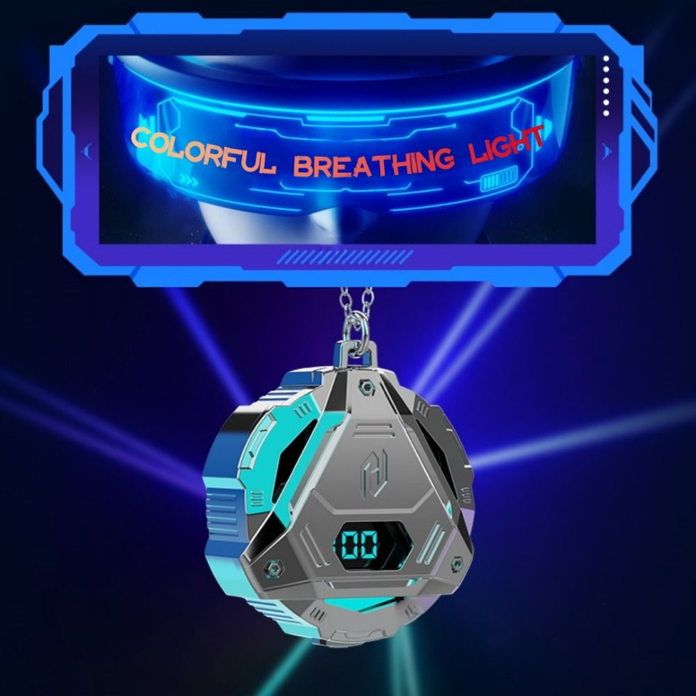 X45 casque de jeu sans fil Blu - Esports Gaming Mobile avis et prix