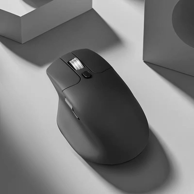 Souris sans fil Keychron M6/M6 - Esports Gaming Mouse Wireless avis et prix
