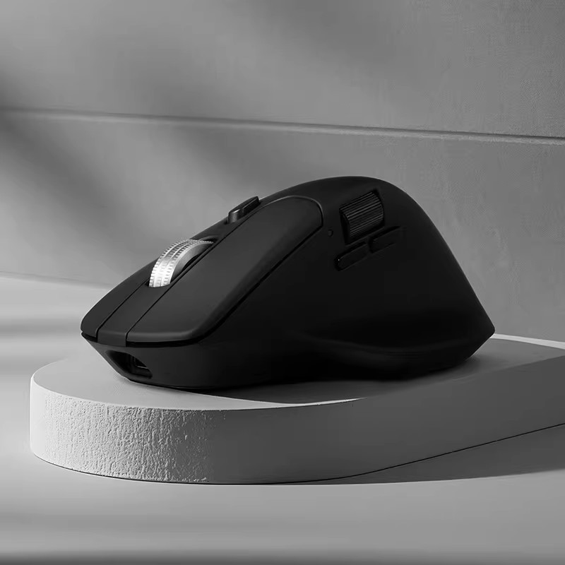 Souris sans fil Keychron M6/M6 - Esports Gaming Mouse Wireless avis et prix