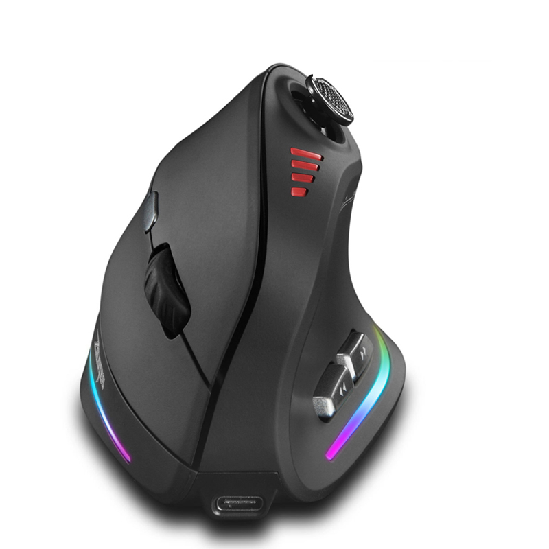 Jomaa – souris verticale sans  - Esports Gaming Pc avis et prix