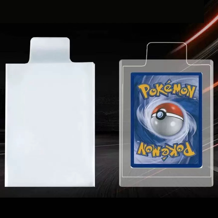 Manchons de cartes de jeux bom - Esports Gaming Sleeve avis et prix