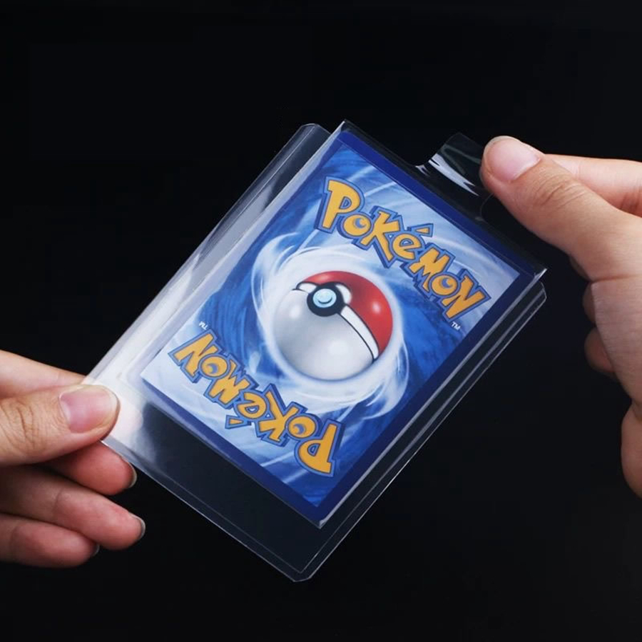 Manchons de cartes de jeux bom - Esports Gaming Sleeve avis et prix